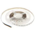 TAŚMA LED LED60-12V/19.2W-RGBW/5M MW Lighting