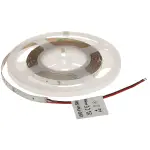 TAŚMA LED LED60-12V/6W-CW/5M 5 m - 16000 K MW Lighting