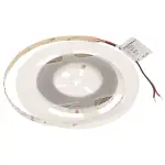 TAŚMA LED LED60-12V/6W-NW/5M - 4000 K MW Lighting