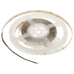 TAŚMA LED LED60-12V/6W-WW/5M - 3000 K MW Lighting
