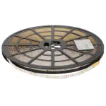 TAŚMA LED LED60A-12V/14.4W-CW/50M 50 m - 6000 K