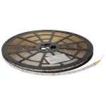 TAŚMA LED LED60A-12V/14.4W-RGB/50M 50 m