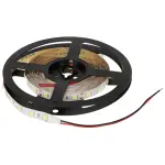 TAŚMA LED LED60A-12V/14.4W-WW/5M 5 m - 3000 K