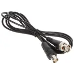 PRZEWÓD LINK-BNC/1.5M 1.5 m