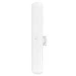PUNKT DOSTĘPOWY LITEBEAM-5AC-16-120 Wi-Fi 5 5 GHz UBIQUITI