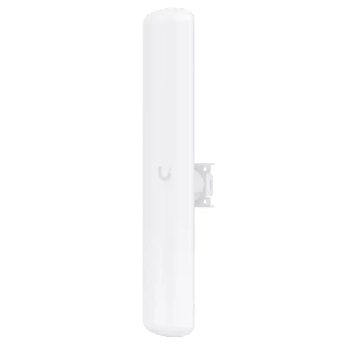 PUNKT DOSTĘPOWY LITEBEAM-5AC-16-120 Wi-Fi 5 5 GHz UBIQUITI