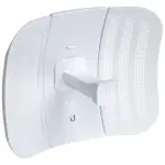BEZPRZEWODOWY MOST WI-FI LITEBEAM-M5-23DBI 5 GHz UBIQUITI