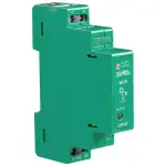 LICZNIK IMPULSÓW LIW-01 ZAMEL