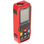 DALMIERZ LASEROWY LM-100 UNI-T
