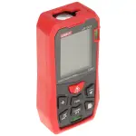 DALMIERZ LASEROWY LM-100A UNI-T