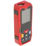 DALMIERZ LASEROWY LM-120 UNI-T