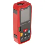 DALMIERZ LASEROWY LM-40 UNI-T