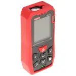 DALMIERZ LASEROWY LM-50A UNI-T