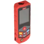 DALMIERZ LASEROWY LM-50D UNI-T