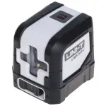 POZIOMICA LASEROWA LM-570R-I UNI-T