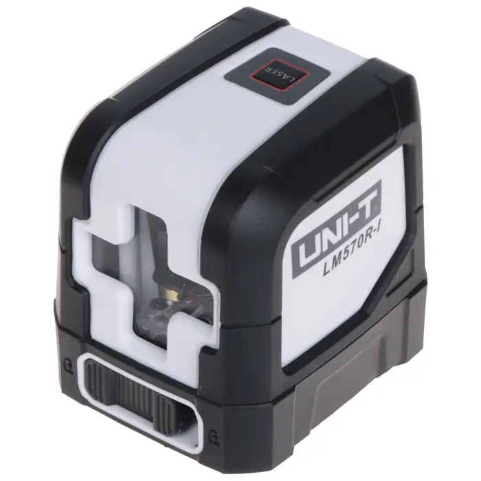 POZIOMICA LASEROWA LM-570R-I UNI-T
