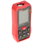 DALMIERZ LASEROWY LM-70A UNI-T