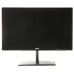 MONITOR VGA, HDMI LM19-L200 19.5 