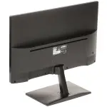 MONITOR VGA, HDMI LM19-L200 19.5 