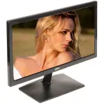 MONITOR VGA, HDMI LM19-L200 19.5 " DAHUA