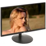 MONITOR VGA, HDMI LM22-A200 22 DAHUA