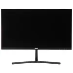 MONITOR VGA, HDMI LM22-B200S 21.45 