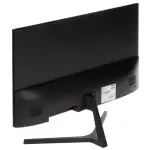 MONITOR VGA, HDMI LM22-B200S 21.45 