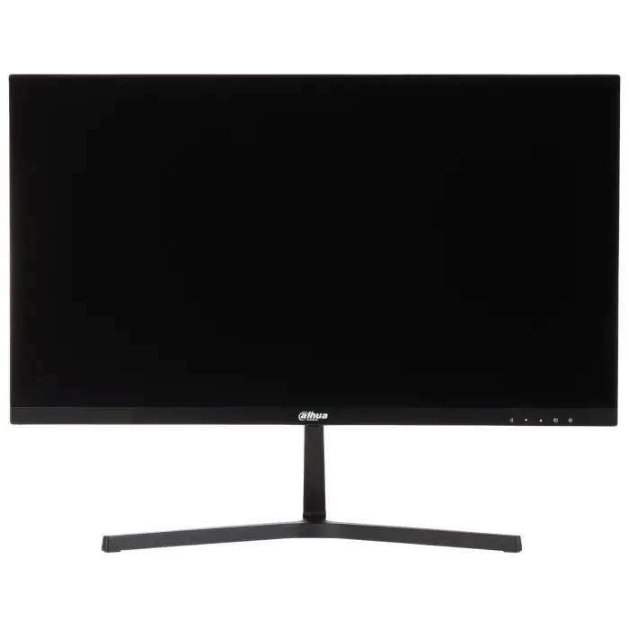 MONITOR VGA, HDMI LM22-B200S 21.45 