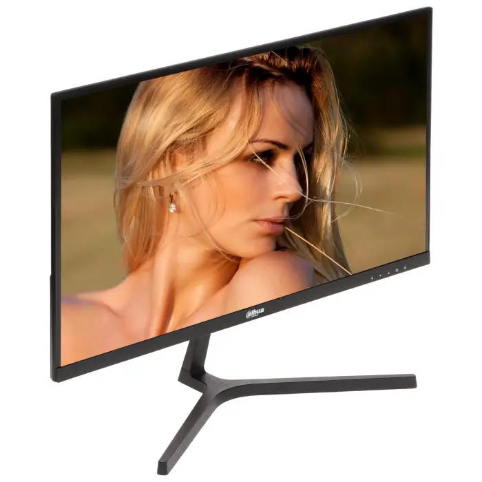 MONITOR VGA, HDMI LM22-B200S 21.45 DAHUA