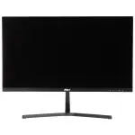 MONITOR VGA, HDMI LM22-B201S 21.45 