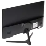 MONITOR VGA, HDMI LM22-B201S 21.45 