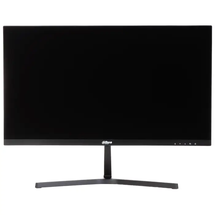 MONITOR VGA, HDMI LM22-B201S 21.45 