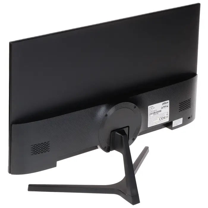 MONITOR VGA, HDMI LM22-B201S 21.45 