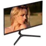 MONITOR VGA, HDMI LM22-B201S 21.45 DAHUA