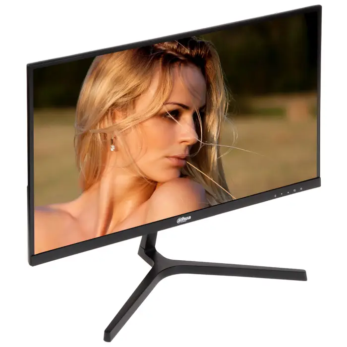 MONITOR VGA, HDMI LM22-B201S 21.45 DAHUA