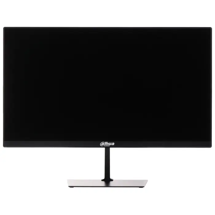 MONITOR VGA, HDMI LM22-C200 21.45 