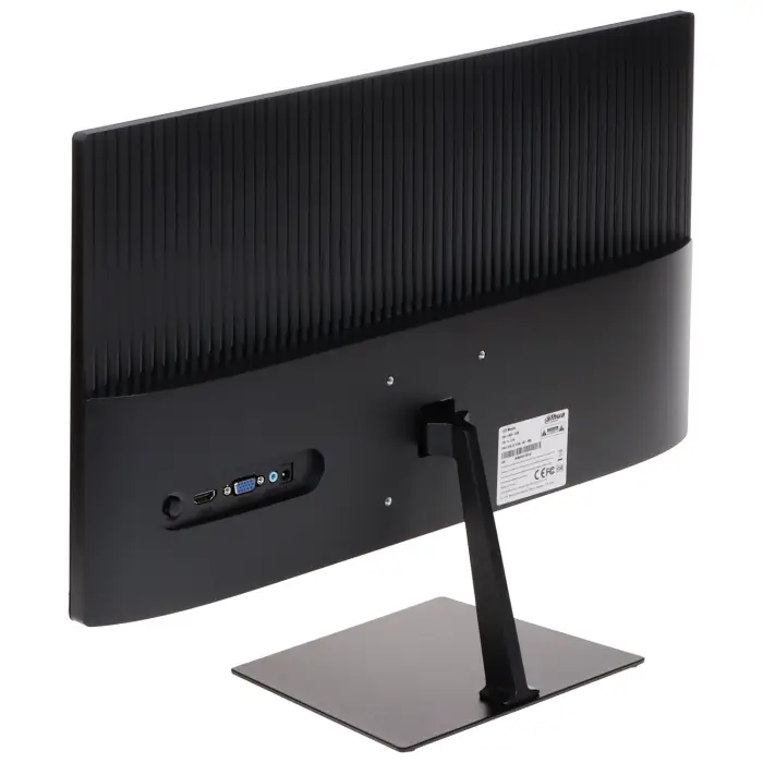 MONITOR VGA, HDMI LM22-C200 21.45 