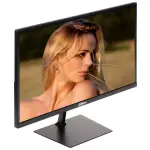 MONITOR VGA, HDMI LM22-C200 21.45 DAHUA