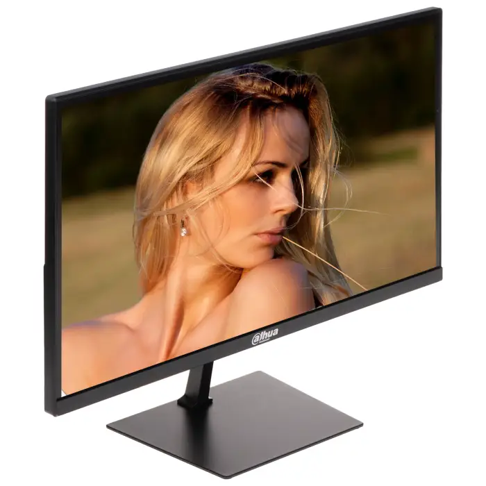 MONITOR VGA, HDMI LM22-C200 21.45 DAHUA