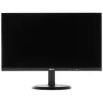 MONITOR VGA, HDMI, AUDIO LM22-H200 21.45 