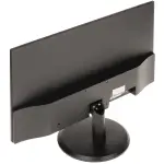 MONITOR VGA, HDMI, AUDIO LM22-H200 21.45 