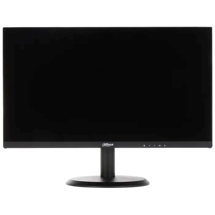 MONITOR VGA, HDMI, AUDIO LM22-H200 21.45 