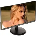 MONITOR VGA, HDMI, AUDIO LM22-H200 21.45 DAHUA