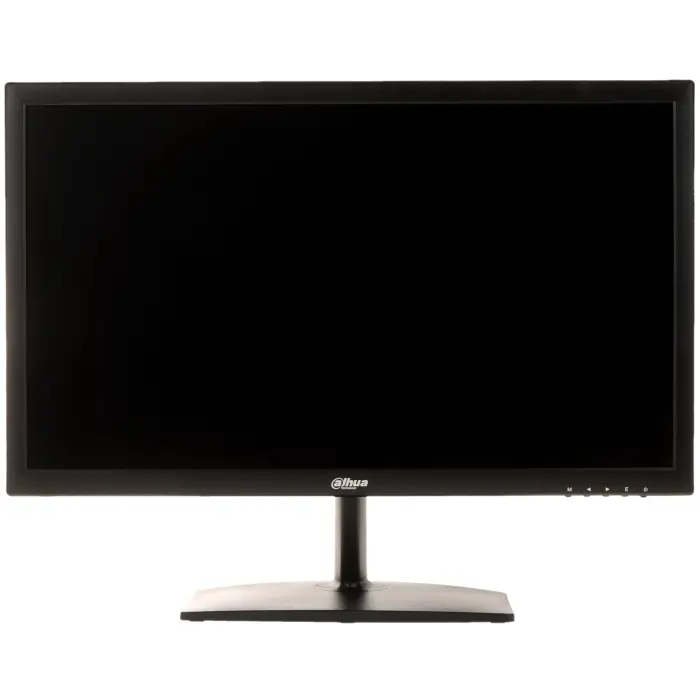 MONITOR VGA, HDMI LM22-L200 21.5 