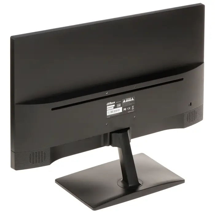 MONITOR VGA, HDMI LM22-L200 21.5 