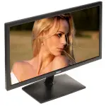 MONITOR VGA, HDMI LM22-L200 21.5 " DAHUA