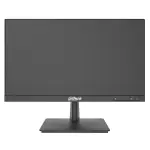 MONITOR VGA, HDMI LM22-L200N 22 