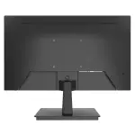 MONITOR VGA, HDMI LM22-L200N 22 