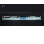 MONITOR VGA, HDMI LM22-L200N 22 