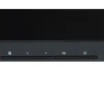 MONITOR VGA, HDMI LM22-L200N 22 